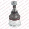 DELPHI TC1436 Ball Joint